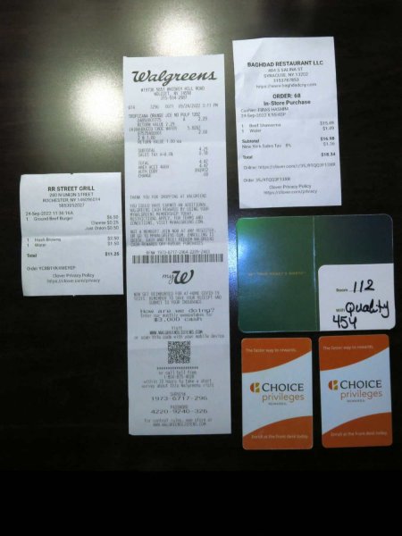 USA_2022-09-24_RECEIPTS_01