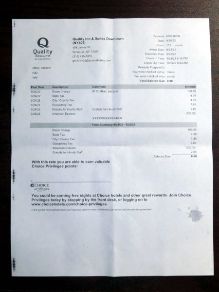 USA_2022-09-24_RECEIPTS_02