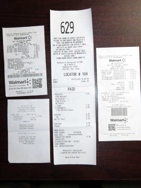USA_2022-09-25_RECEIPTS_01