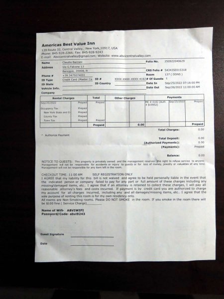 USA_2022-09-25_RECEIPTS_03