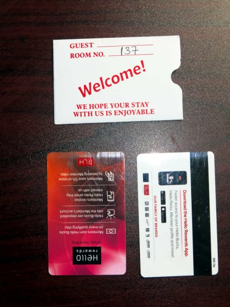 USA_2022-09-25_RECEIPTS_04