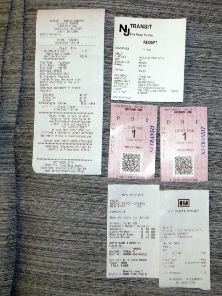 USA_2022-09-26_RECEIPTS_01