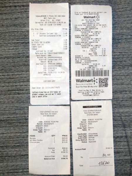 USA_2022-09-26_RECEIPTS_02