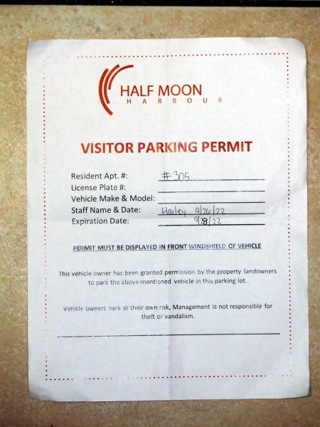 USA_2022-09-26_RECEIPTS_03