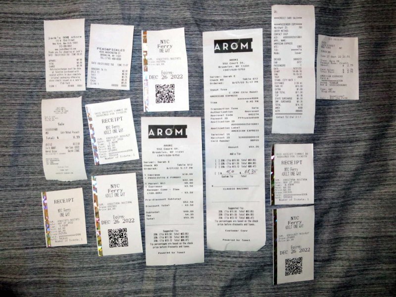 USA_2022-09-27_RECEIPTS_01