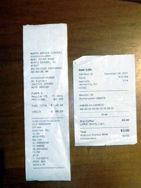 USA_2022-09-28_RECEIPTS_01