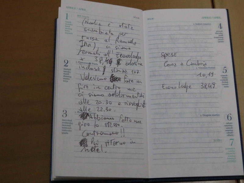 Diario_2002-09-23_01