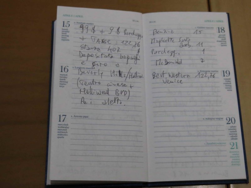 Diario_2002-09-24_01