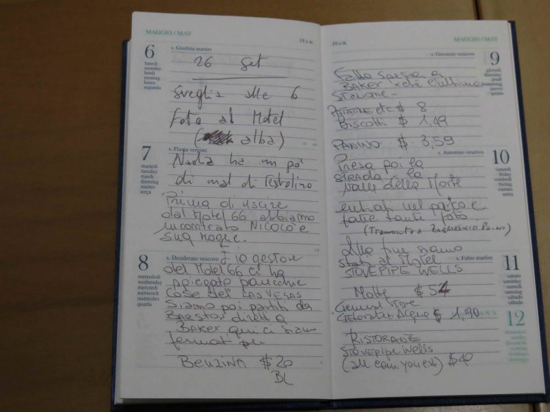 Diario_2002-09-26_00