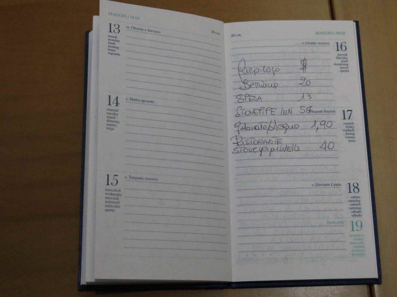 Diario_2002-09-26_01