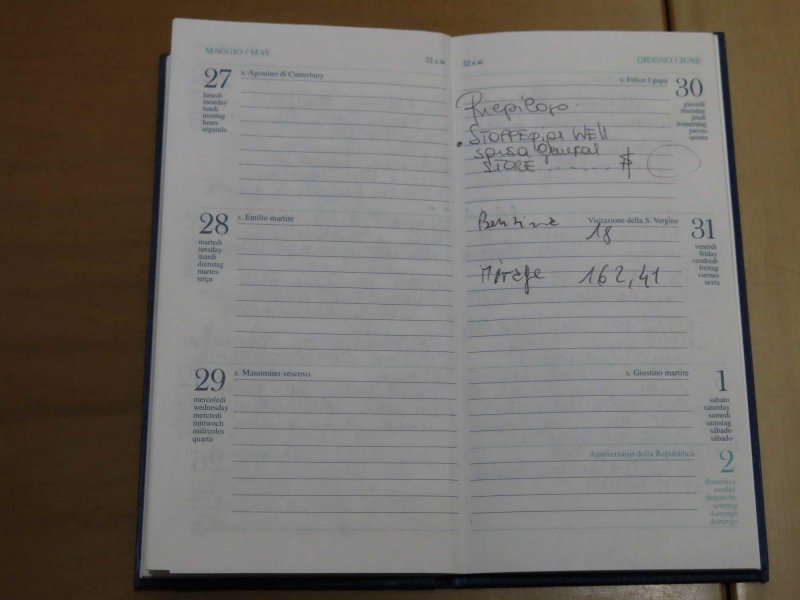Diario_2002-09-27_01