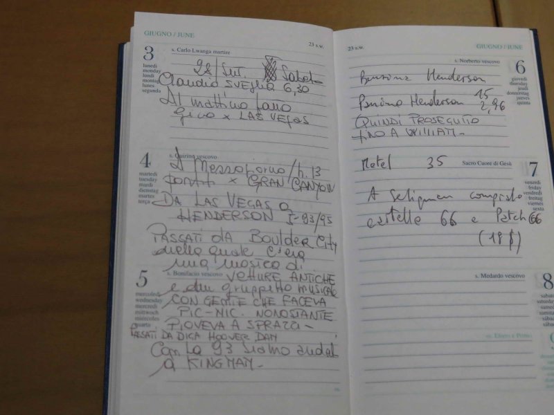 Diario_2002-09-28_00