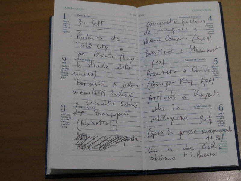 Diario_2002-09-30_00