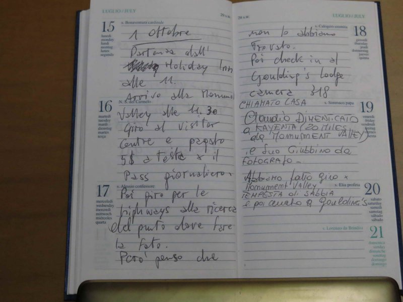 Diario_2002-10-01_00