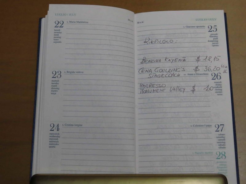 Diario_2002-10-01_01