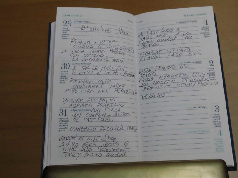 Diario_2002-10-02_00