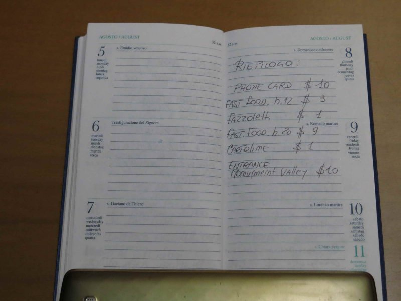 Diario_2002-10-02_01