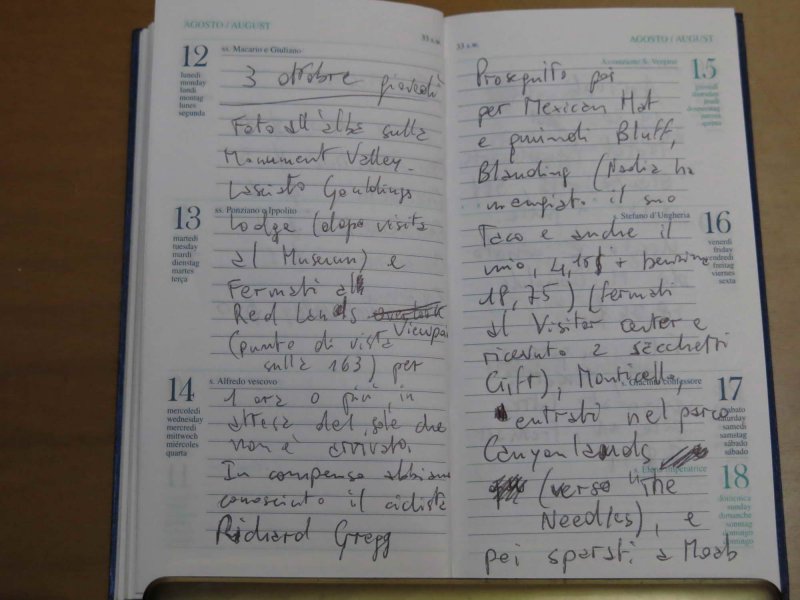 Diario_2002-10-03_00