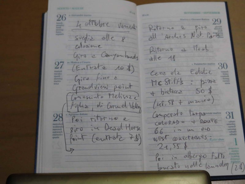 Diario_2002-10-04_00