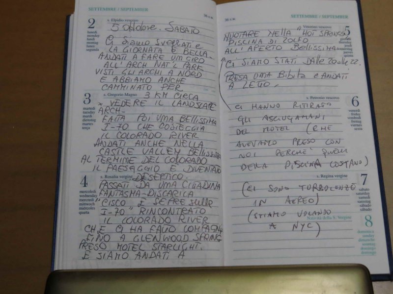 Diario_2002-10-05_00