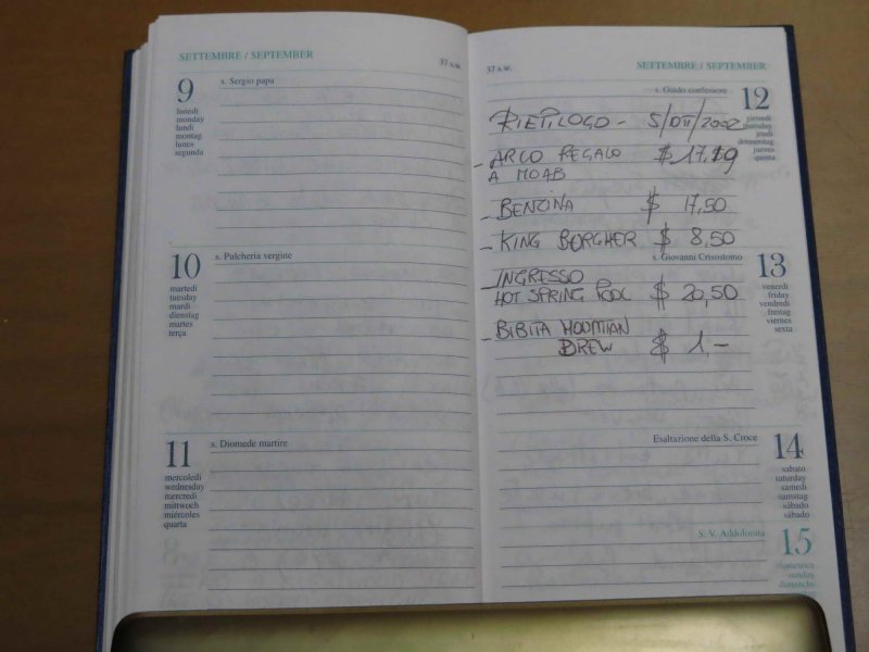 Diario_2002-10-05_01