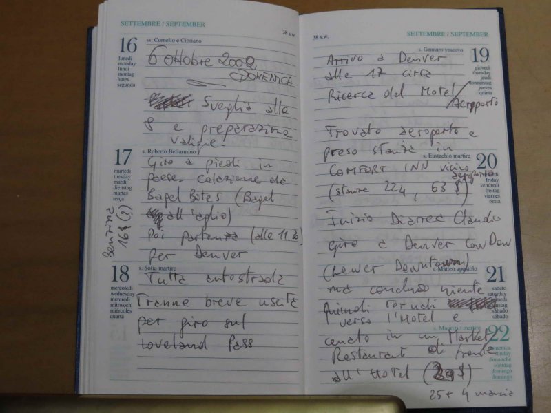 Diario_2002-10-06_00