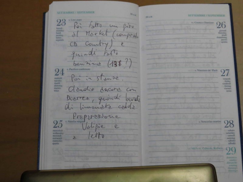Diario_2002-10-06_01