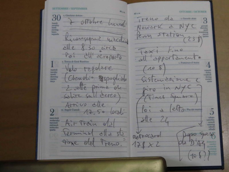 Diario_2002-10-07_00