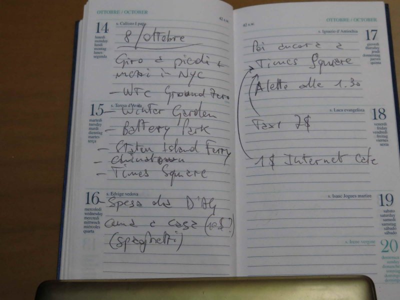 Diario_2002-10-08_00