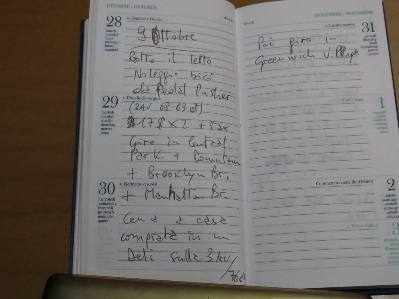 Diario_2002-10-09_00