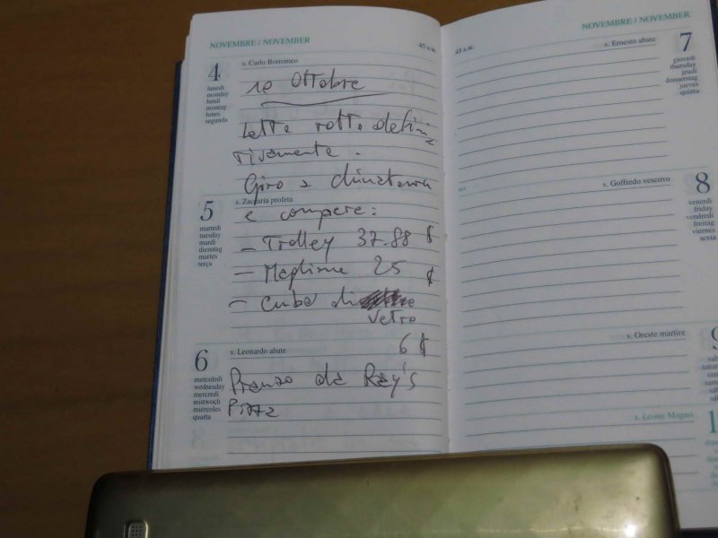 Diario_2002-10-10_00
