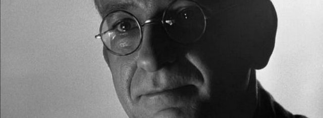 Itzhak Stern