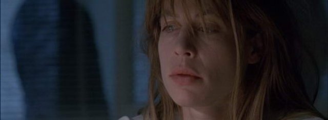 Sarah Connor