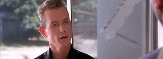 T-1000