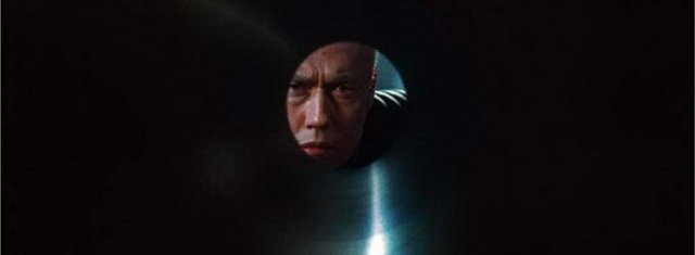 Fred Dukes / Blob