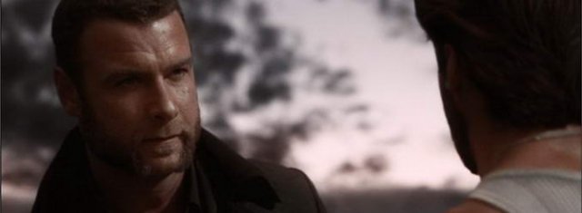 Victor Creed and Wolverine