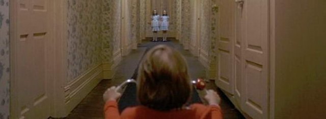 Danny Torrance