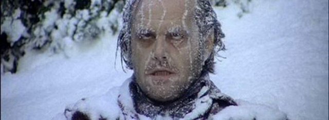 Jack Torrance