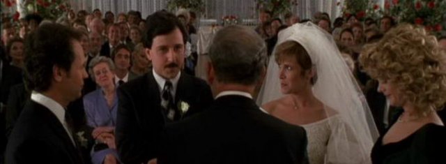 Harry, Jess, Marie and Sally